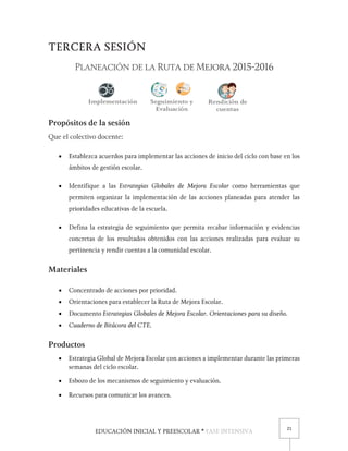 * 21










 