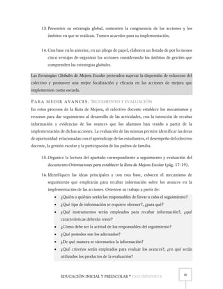 * 26







 