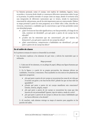 * 34








 