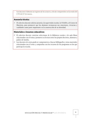 * 36




 