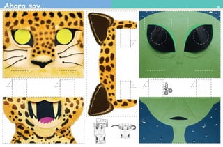 Ahora soy... 9
AB-PREES-JUEGO-2-P-001-080.indd 9 23/2/11 00:33:48
 