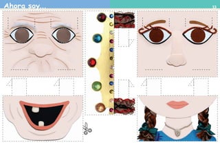 Ahora soy... 13
AB-PREES-JUEGO-2-P-001-080.indd 13 23/2/11 00:34:04
 