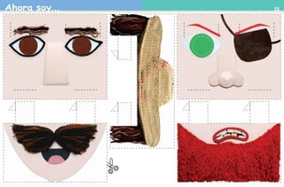 Ahora soy... 15
AB-PREES-JUEGO-2-P-001-080.indd 15 23/2/11 00:34:15
 