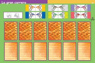 19La gran carrera
AB-PREES-JUEGO-2-P-001-080.indd 19 23/2/11 00:34:37
 