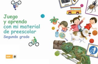 AB-PREES-JUEGO-2-P-001-080.indd 1 23/2/11 00:33:27
B.pdf 29/8/11 14:42:50
 