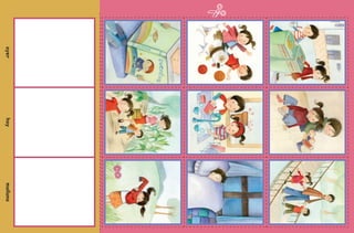 mañanahoyayer
AB-PREES-JUEGO-2-P-001-080.indd 28 23/2/11 00:35:47
 