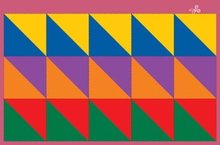 AB-PREES-JUEGO-2-P-001-080.indd 34 23/2/11 00:36:13
 