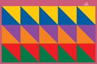 AB-PREES-JUEGO-2-P-001-080.indd 36 23/2/11 00:36:13
 