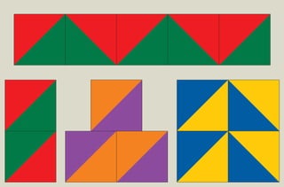 AB-PREES-JUEGO-2-P-001-080.indd 38 23/2/11 00:36:13
 