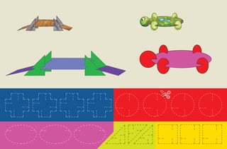 AB-PREES-JUEGO-2-P-001-080.indd 44 23/2/11 02:24:22
 