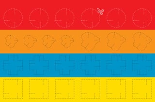 AB-PREES-JUEGO-2-P-001-080.indd 46 23/2/11 01:08:43
 