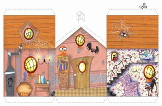 AB-PREES-JUEGO-2-P-001-080.indd 50 23/2/11 01:08:54
 