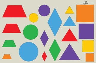 AB-PREES-JUEGO-2-P-001-080.indd 56 23/2/11 01:09:34
 