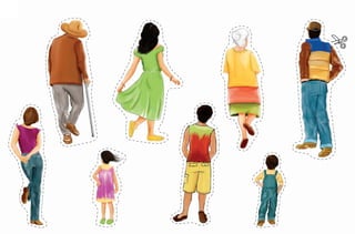 AB-PREES-JUEGO-2-P-001-080.indd 62 23/2/11 01:10:20
 