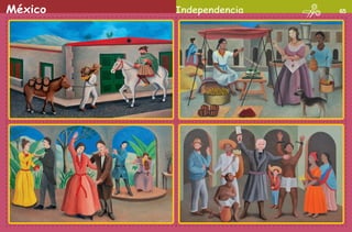 México 65Independencia
AB-PREES-JUEGO-2-P-001-080.indd 65 23/2/11 01:16:48
 
