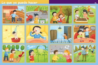 Lo que yo puedo hacer 75
AB-PREES-JUEGO-2-P-001-080.indd 75 23/2/11 01:17:20
 
