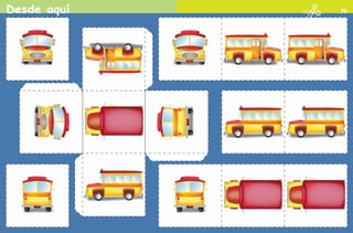 Desde aquí 79
AB-PREES-JUEGO-2-P-001-080.indd 79 23/2/11 01:17:28
 