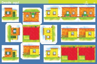 Desde aquí 81
AB-PREES-JUEGO-2-P-001-080.indd 81 23/2/11 01:17:32
 