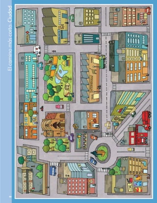 Elcaminomáscorto.Ciudad
99
AB-PREES-JUEGO-3-P-099-152.indd 99 31/01/13 12:16
 