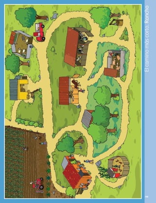 Elcaminomáscorto.Rancho
100
AB-PREES-JUEGO-3-P-099-152.indd 100 31/01/13 12:16
 