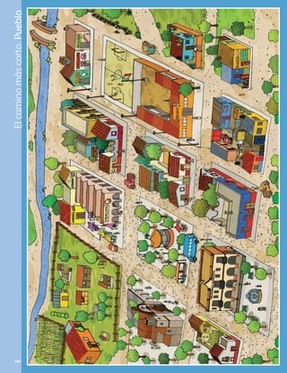 Elcaminomáscorto.Pueblo
101
AB-PREES-JUEGO-3-P-099-152.indd 101 31/01/13 12:16
 