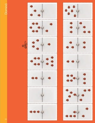 Dominó
111
AB-PREES-JUEGO-3-P-099-152.indd 111 31/01/13 12:17
 