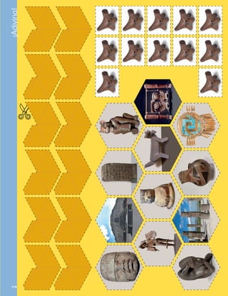 ¡Adivina!
119
AB-PREES-JUEGO-3-P-099-152.indd 119 31/01/13 12:18
 