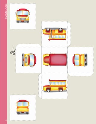 Desdeaquí
127
AB-PREES-JUEGO-3-P-099-152.indd 127 31/01/13 12:18
 