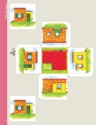 Desdeaquí
131
AB-PREES-JUEGO-3-P-099-152.indd 131 31/01/13 12:18
 