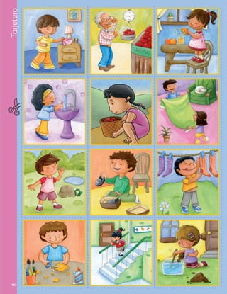 Tarjetero
137
AB-PREES-JUEGO-3-P-099-152.indd 137 12/02/13 11:54
 