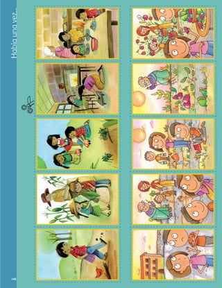 Habíaunavez...
145
AB-PREES-JUEGO-3-P-099-152.indd 145 31/01/13 12:19
 