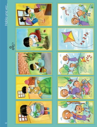 Habíaunavez...
147
AB-PREES-JUEGO-3-P-099-152.indd 147 31/01/13 12:19
 