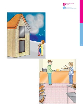 Desarrollo personal
y social
Exploración y
conocimiento del mundo
87
AB-PREES-JUEGO-3-P-001-098.indd 87 19/03/13 11:42
 
