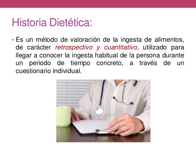 Que hablan tatyana ha adelgazado a 54 kg mirar