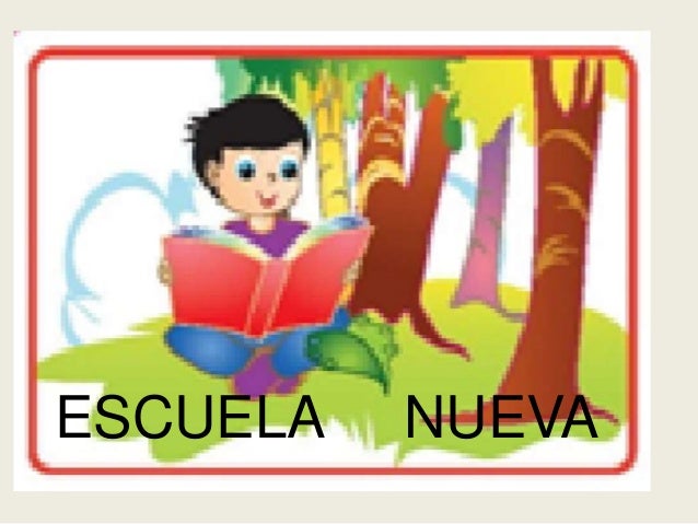 pre escuela nueva pre escuela nueva