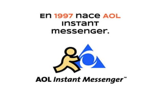 Impacto de las Redes Sociales en la Educación