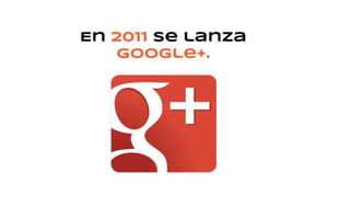 Impacto de las Redes Sociales en la Educación