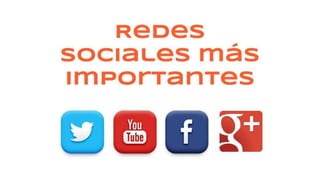 Impacto de las Redes Sociales en la Educación