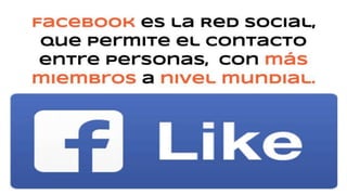 Impacto de las Redes Sociales en la Educación