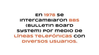 Impacto de las Redes Sociales en la Educación