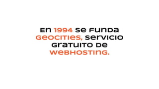 Impacto de las Redes Sociales en la Educación