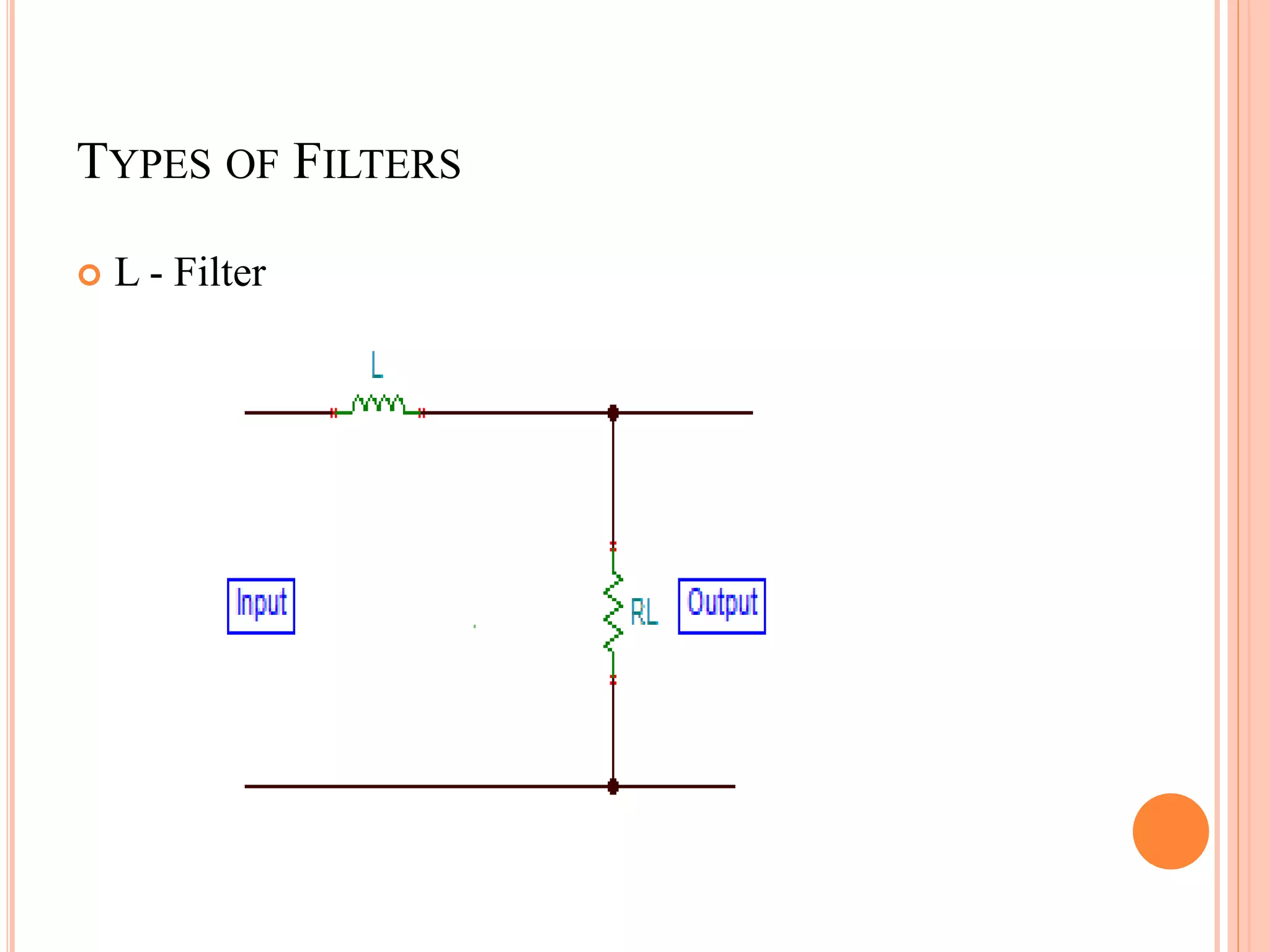 Voltage Source Inverter | PPTX