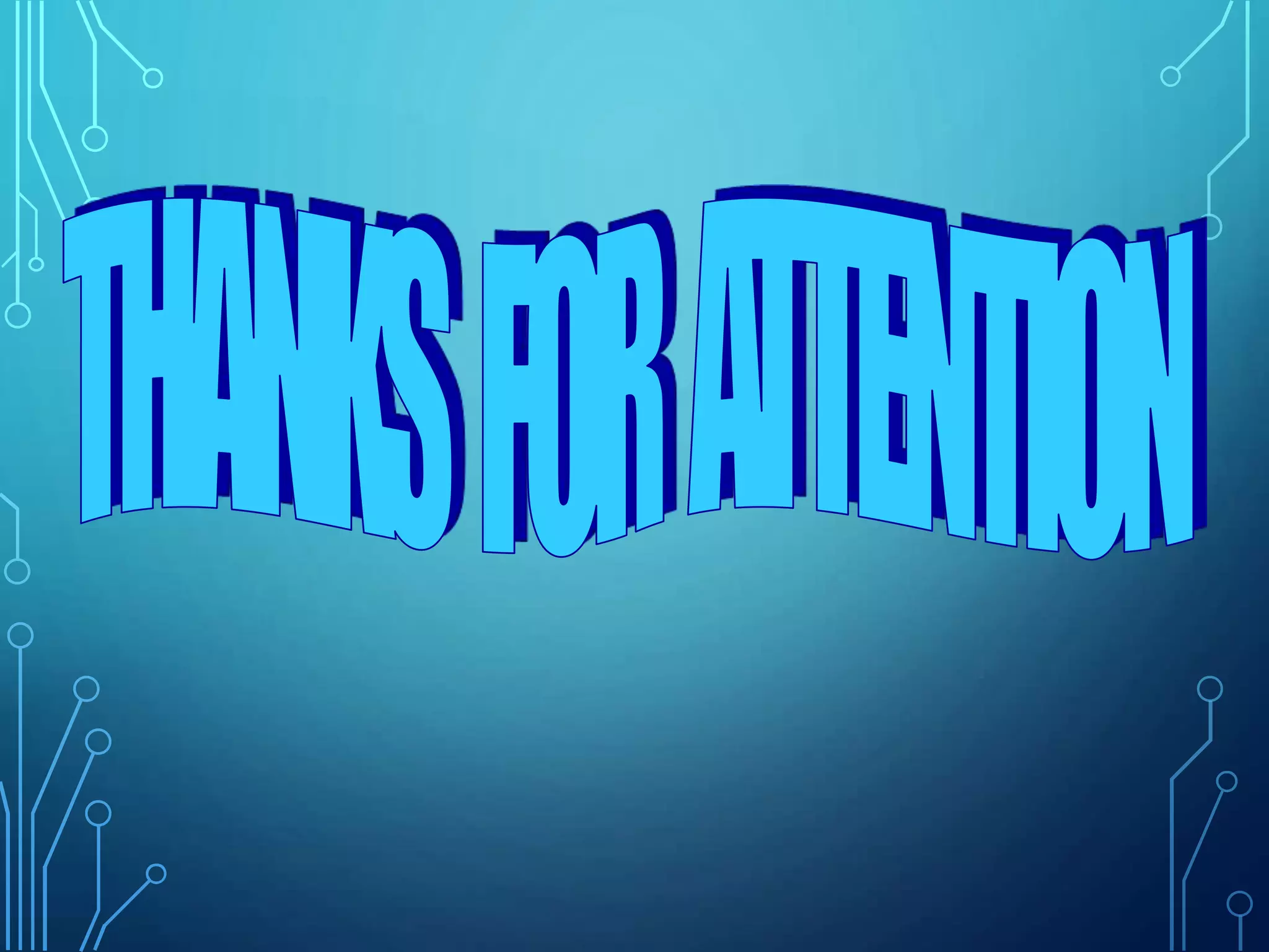 cruise missile technology by using guided systems