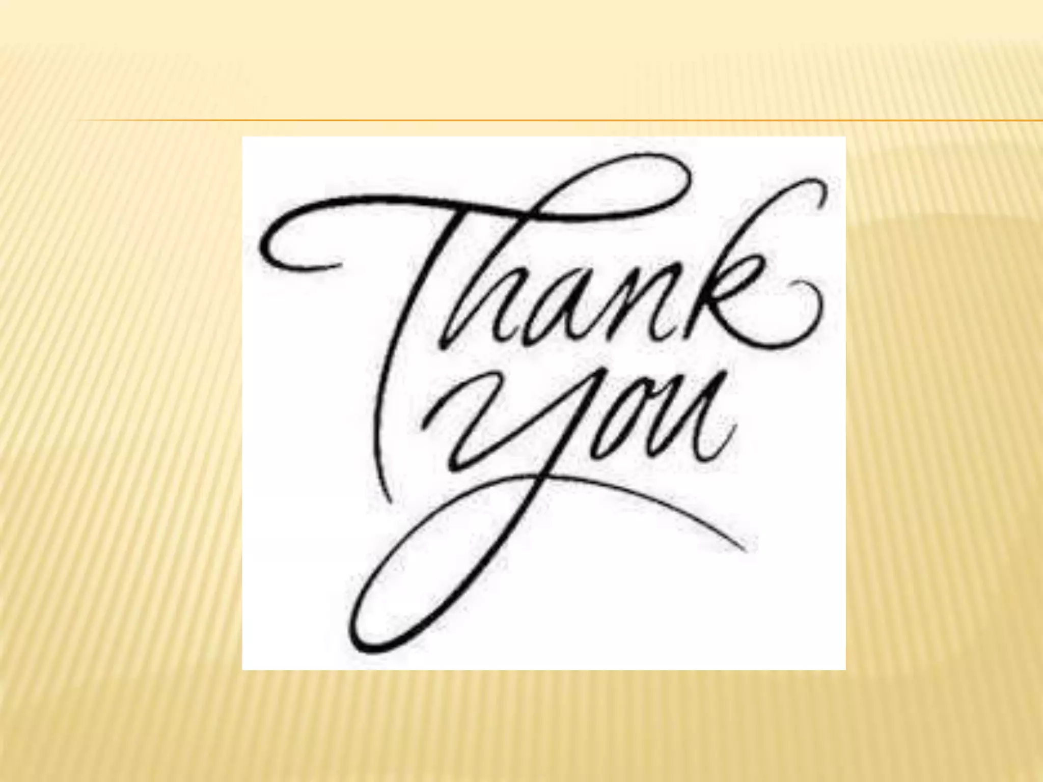 Emergency Nurse Coordinator (ENC)- Building Block of Critical Communication