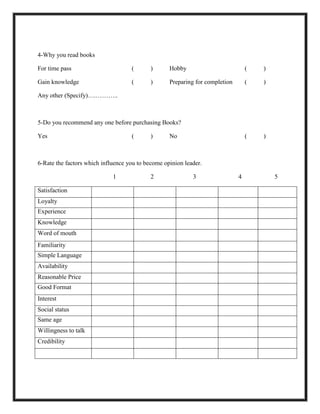 Preeti bisht cb term paper