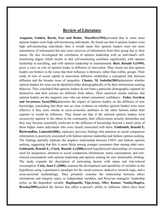 Preeti bisht cb term paper