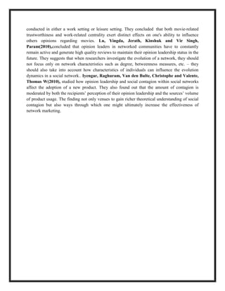 Preeti bisht cb term paper