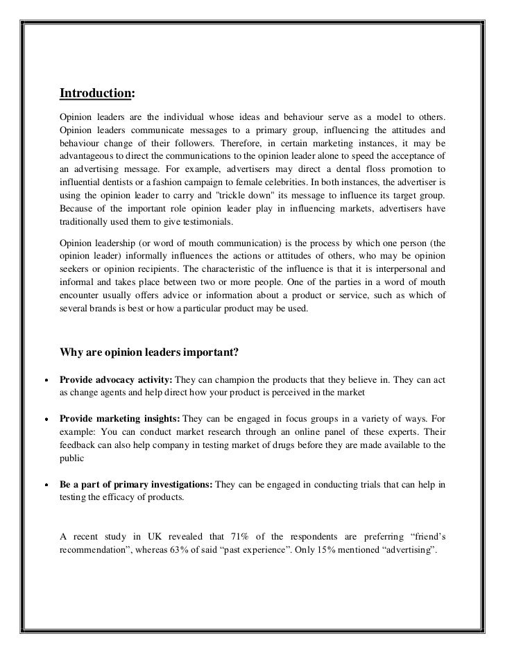 Business Management Essay Topics Essay Writing Topics For High School Students also Essay Research Paper Law Essay Uk Law Essay Writing Service Uk Law Essay Help Law English Essay My Best Friend