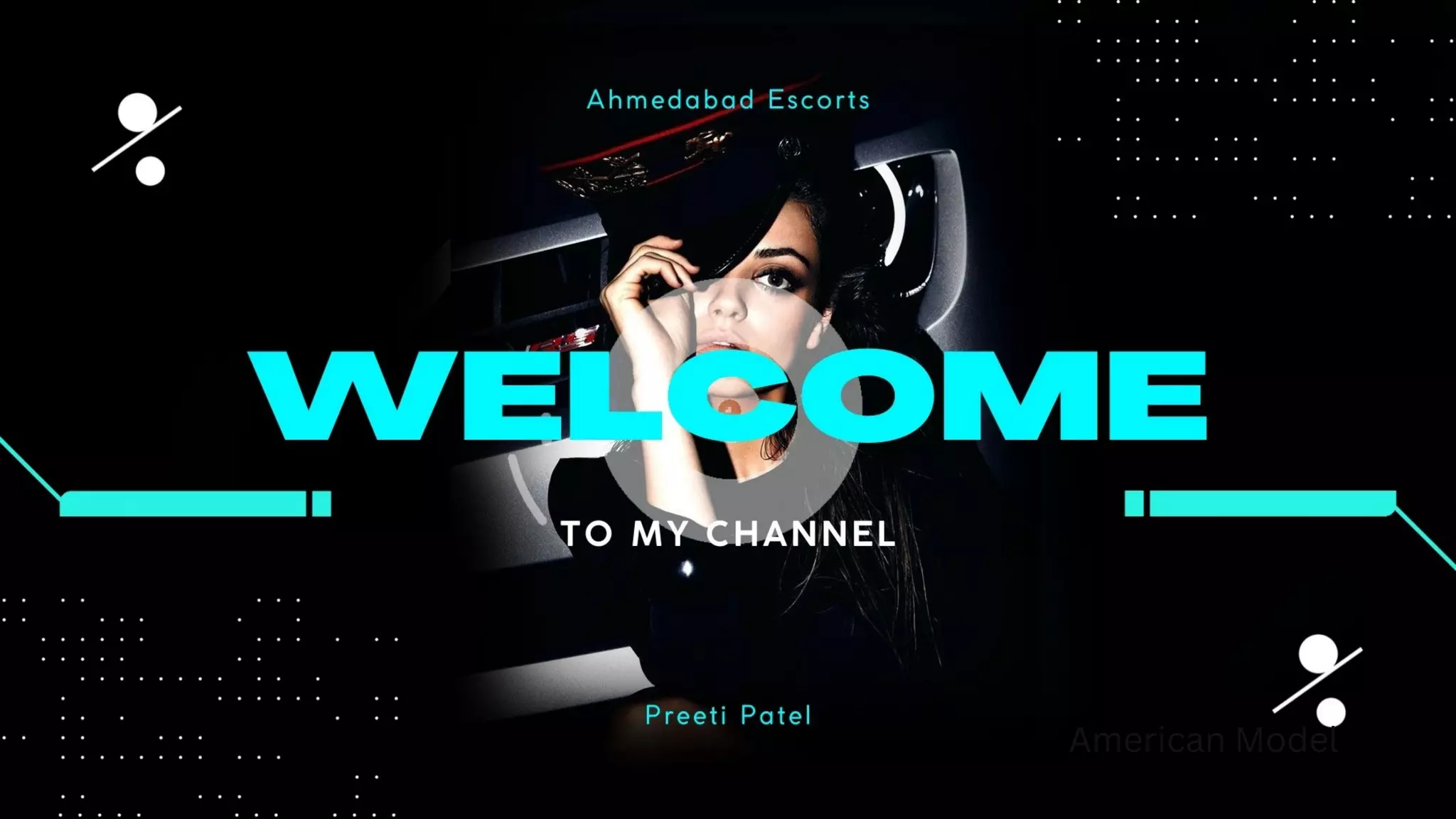 preetipatel.pdf preetipatel.pdf