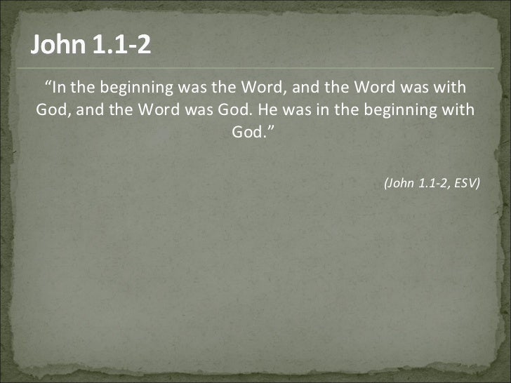 pre existence of christ Sermon on the pre-existence of christ introduction: a jesus christ did not begin to exist when he was born in bethlehem, nor even when he was conceived within the virgin, mary b scripture. pre existence of christ Sermon on the pre-existence of christ introduction: a jesus christ did not begin to exist when he was born in bethlehem, nor even when he was conceived within the virgin, mary b scripture.